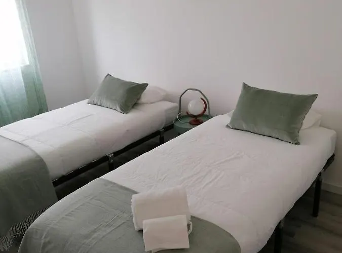 Atlantic 6 * 발리알