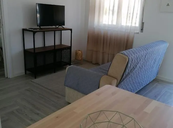 Atlantic 6 발리알